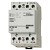 Contactor modular 2UH, 25A, 3ND+1NI, 24VAC Schrack Contactor modular 2UH, 25A, 3ND+1NI, 24VAC Schrack